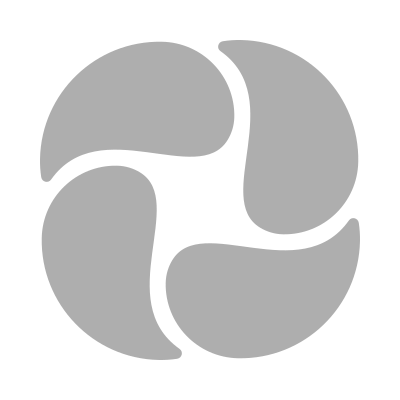 Архитектурная краска Lanors «Snow», SNS_002