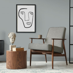 Краска Lanors Original Colours Collection, GR-1112