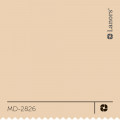 Краска Lanors Original Colours Collection, MD-2826