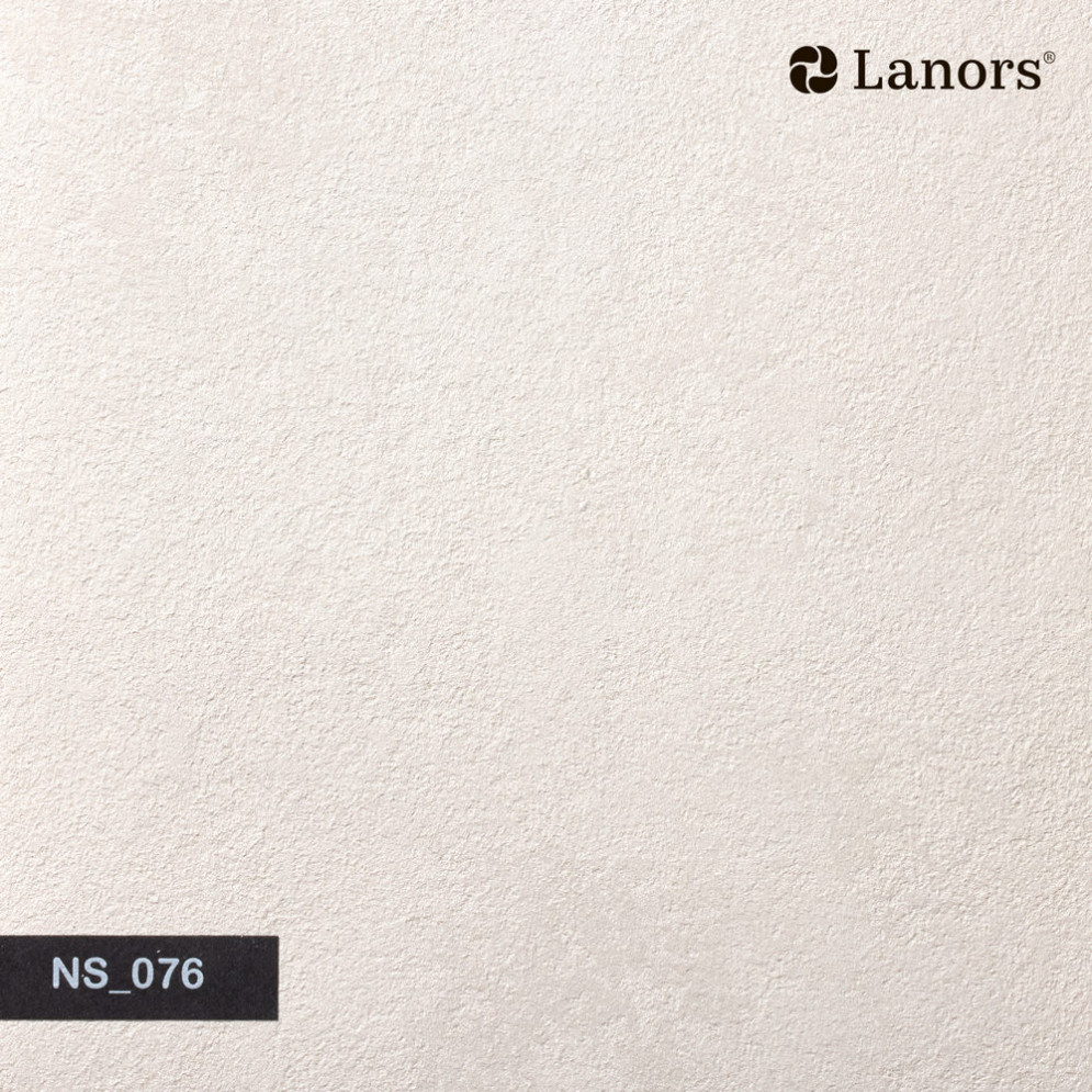 Архитектурная краска Lanors «Next», NS_076