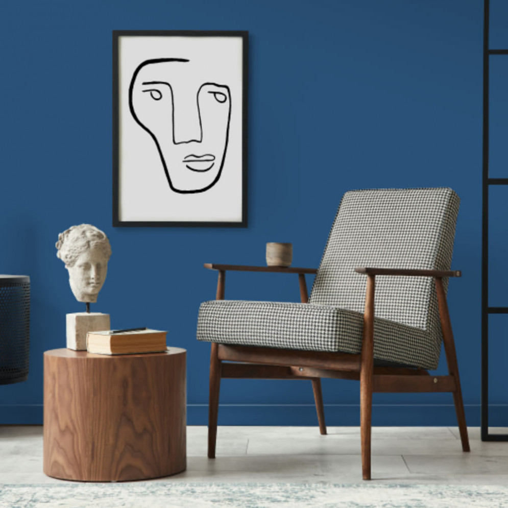 Краска Lanors Original Colours Collection, MD-2327