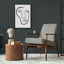 Краска Lanors Original Colours Collection, GR-1116