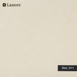 Архитектурная краска Lanors «Stellar», Stel_011