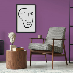 Краска Lanors Original Colours Collection, BR-3131