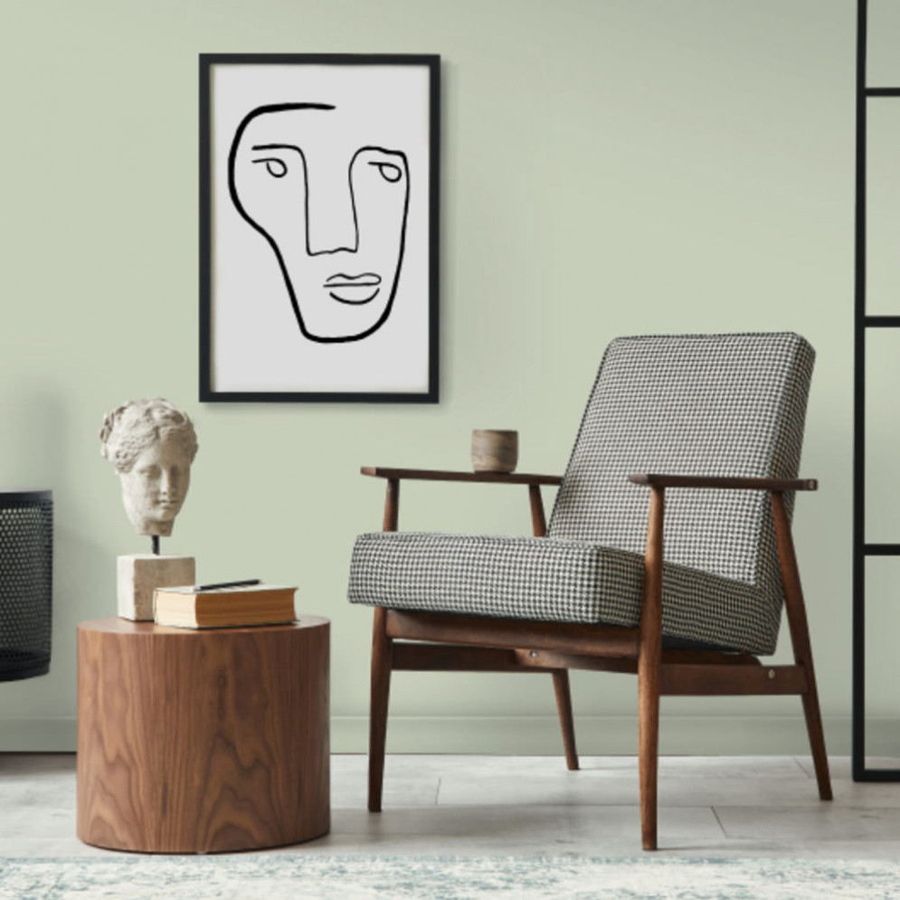 Краска Lanors Original Colours Collection, MD-1929