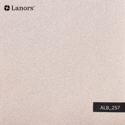 Архитектурная краска Lanors «Albers», ALB_257