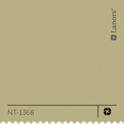Краска Lanors Original Colours Collection, NT-1368