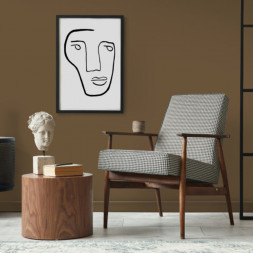 Краска Lanors Original Colours Collection, NT-1872