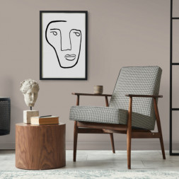 Краска Lanors Mons «Cappuccino» (Капучино), 23