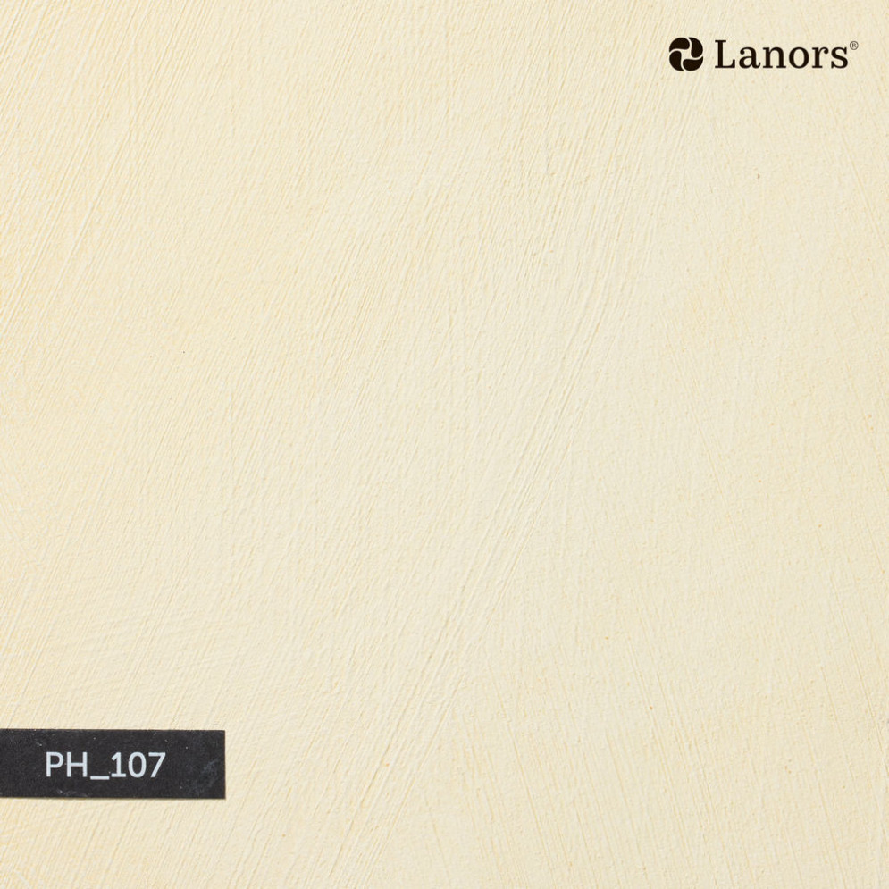 Лессирующее покрытие Lanors «Phoenix», PH_107