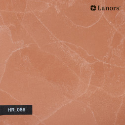 Декоративная штукатурка Lanors «Harvey», HR_086