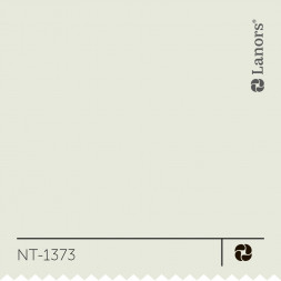 Краска Lanors Original Colours Collection, NT-1373