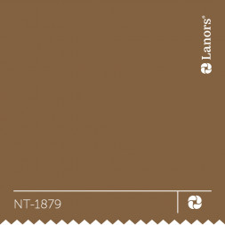 Краска Lanors Original Colours Collection, NT-1879