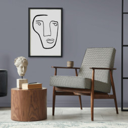 Краска Lanors Original Colours Collection, NT-1576