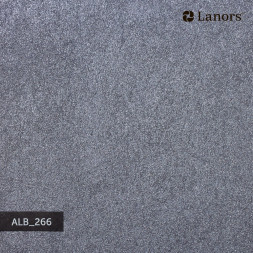 Архитектурная краска Lanors «Albers», ALB_266