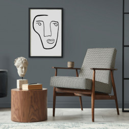 Краска Lanors Original Colours Collection, GR-1130