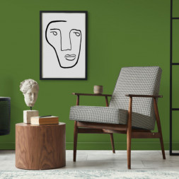 Краска Lanors Original Colours Collection, MD-1943