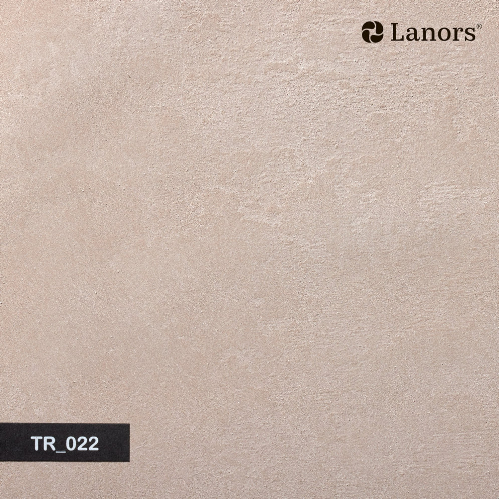 Архитектурная краска Lanors «Terry», TR_022