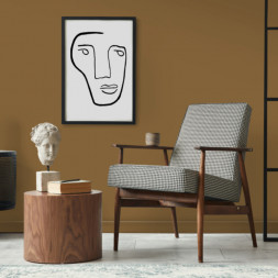 Краска Lanors Original Colours Collection, MD-2944