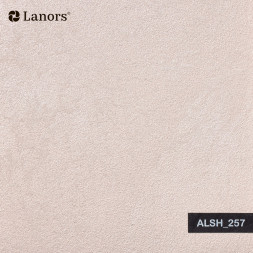 Архитектурная краска Lanors «Albers», ALSH_257