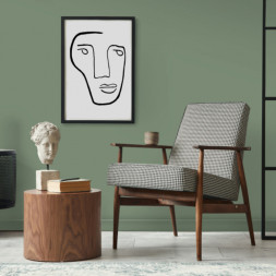 Краска Lanors Original Colours Collection, MD-2045