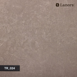 Архитектурная краска Lanors «Terry», TR_024