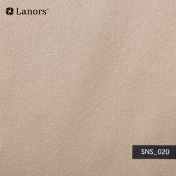 Архитектурная краска Lanors «Snow», SNS_020