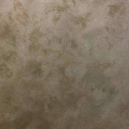 Архитектурная краска Lanors «Monro»