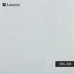 Архитектурная краска Lanors «Snow», SNS_026