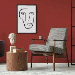 Краска Lanors Original Colours Collection, BR-3156