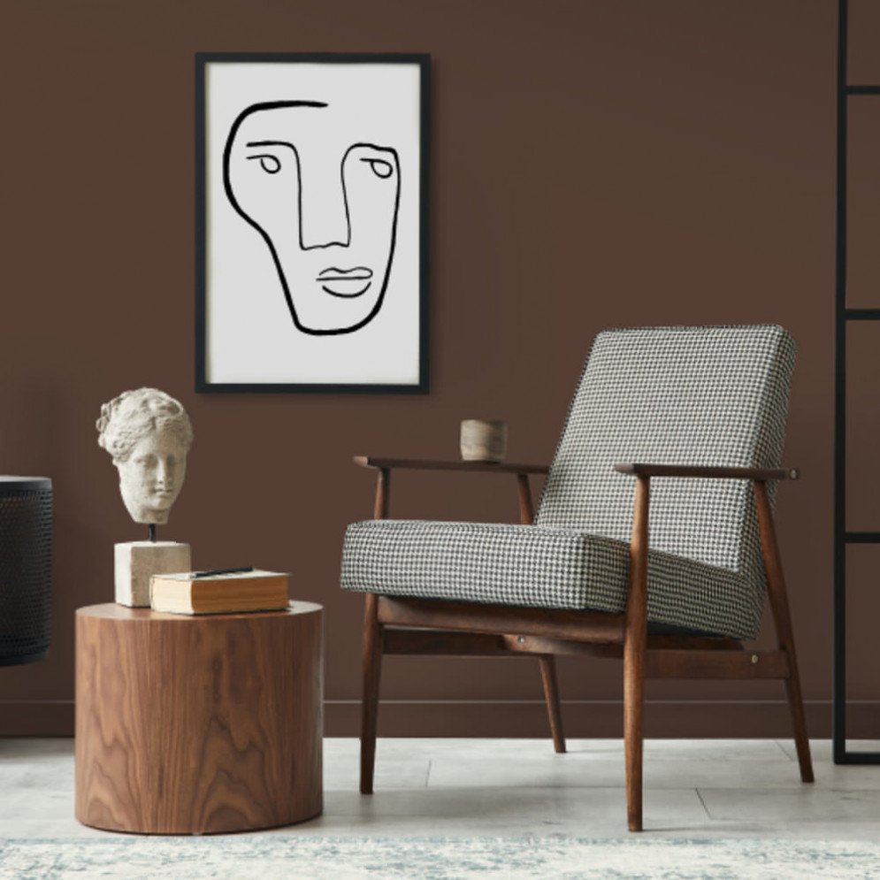 Краска Lanors Original Colours Collection, NT-1696