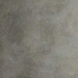 Архитектурная краска Lanors «Safari»