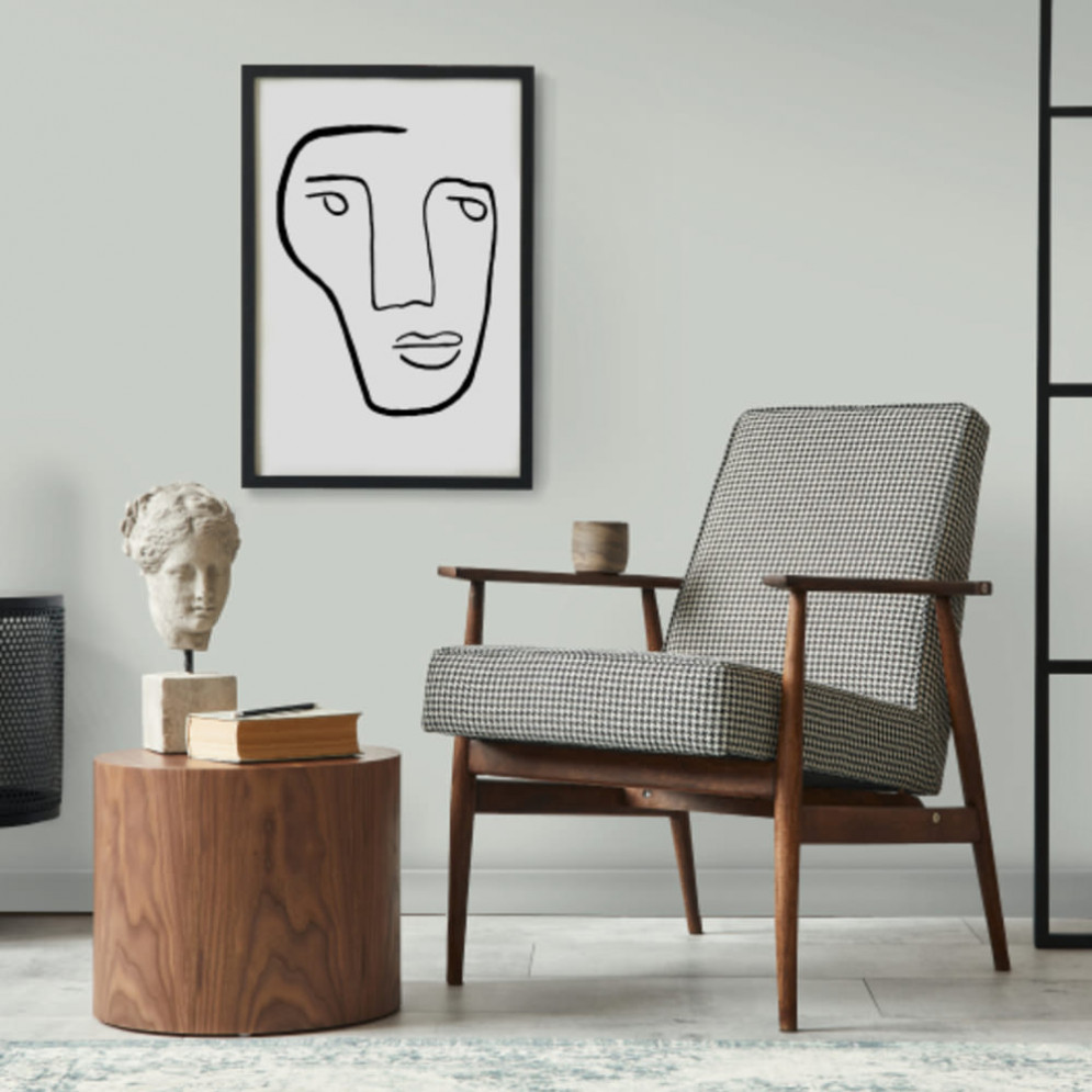 Краска Lanors Original Colours Collection, NT-1397