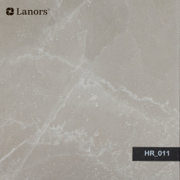 Декоративная штукатурка Lanors «Harvey», HR_011