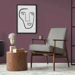 Краска Lanors Original Colours Collection, MD-2462