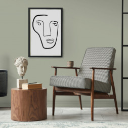 Краска Lanors Original Colours Collection, NT-1400