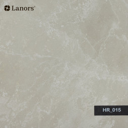 Декоративная штукатурка Lanors «Harvey», HR_015