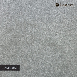 Архитектурная краска Lanors «Albers», ALB_292