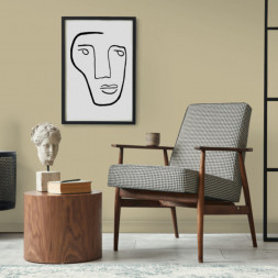 Краска Lanors Original Colours Collection, NT-1303