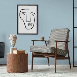 Краска Lanors Original Colours Collection, NT-1503