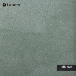 Архитектурная краска Lanors «Monro», MS_028