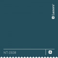 Краска Lanors Original Colours Collection, NT-1508