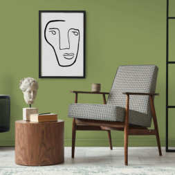 Краска Lanors Original Colours Collection, MD-1973