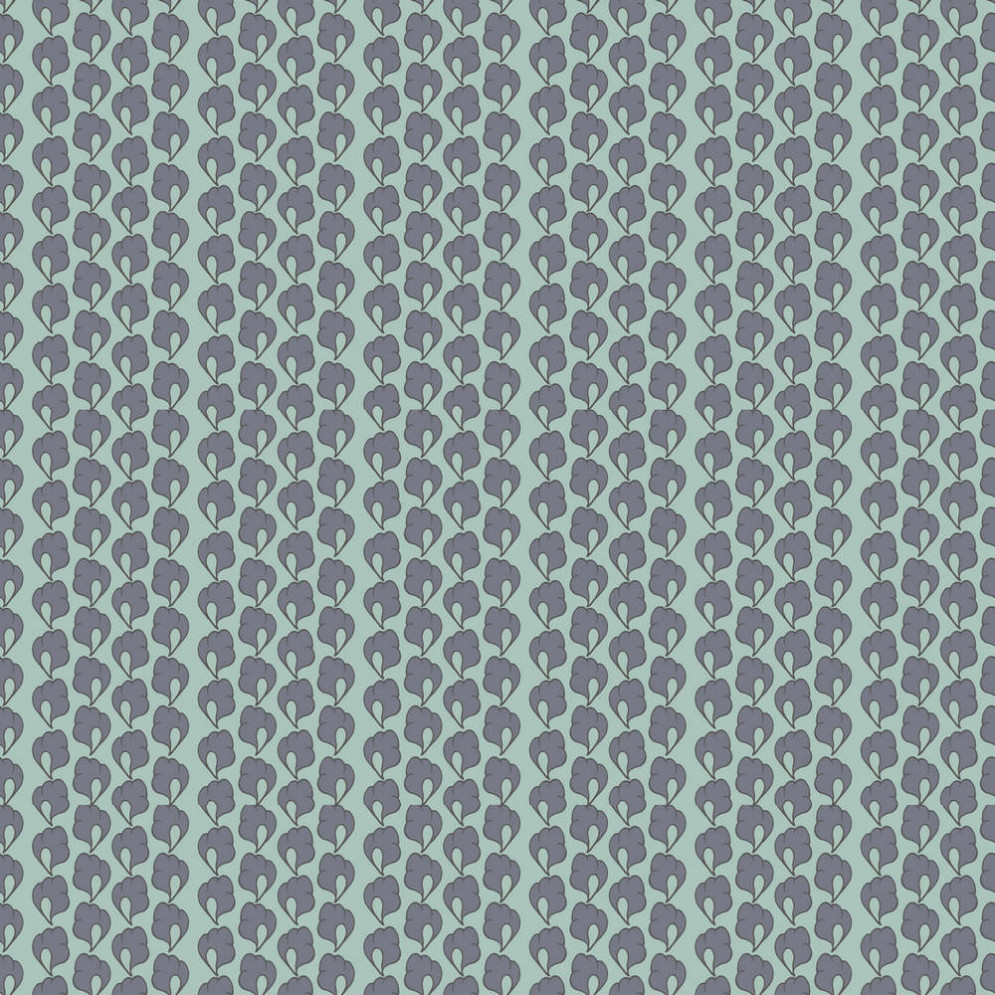 Обои Lanors Les Ballets Russes, RB2-018-8