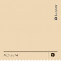 Краска Lanors Original Colours Collection, MD-2874