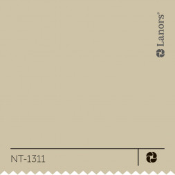Краска Lanors Original Colours Collection, NT-1311