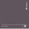 Краска Lanors Original Colours Collection, NT-1611