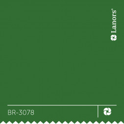 Краска Lanors Original Colours Collection, BR-3078