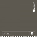 Краска Lanors Original Colours Collection, GR-1267