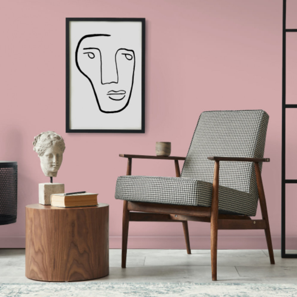 Краска Lanors Original Colours Collection, MD-2579